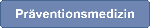 Präventionsmedizin